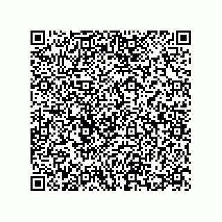 vCard 74862223299