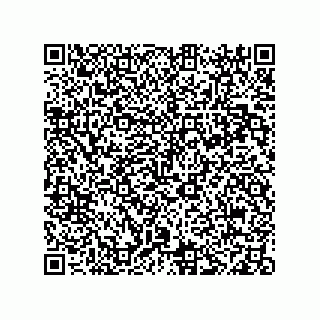 vCard 74862223302