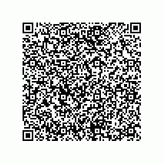 vCard 74862223306