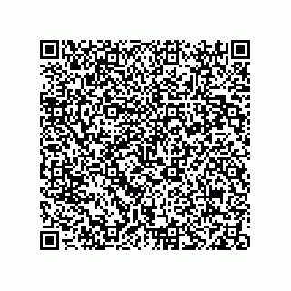 vCard 74862223307