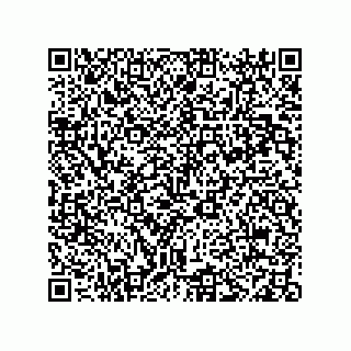 vCard 74862223313