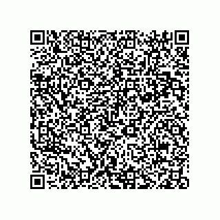 vCard 74862223316