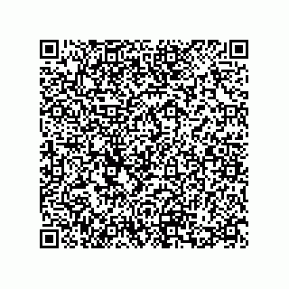 vCard 74862223317