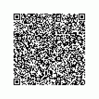 vCard 74862223318