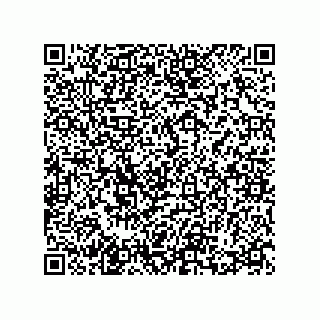 vCard 74862223322