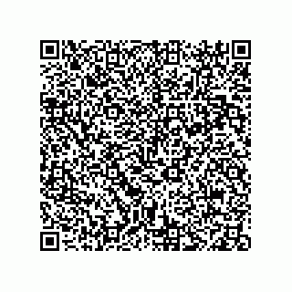 vCard 74862223323