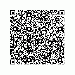 vCard 74862223328