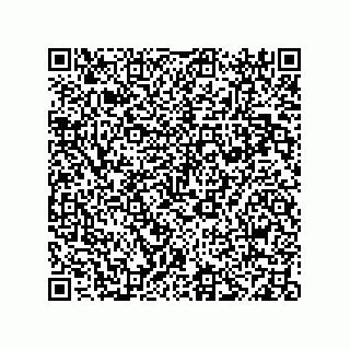 vCard 74862223329