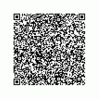 vCard 74862223331