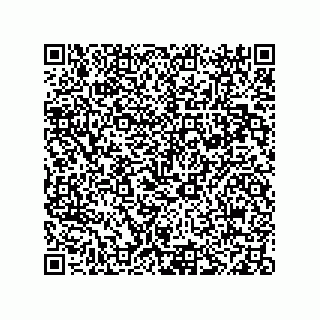 vCard 74862223334