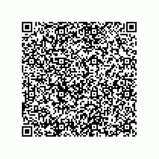 vCard 74862223335