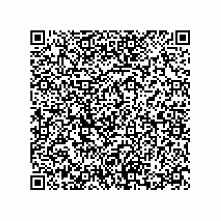 vCard 74862223339