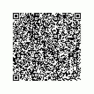 vCard 74862223341