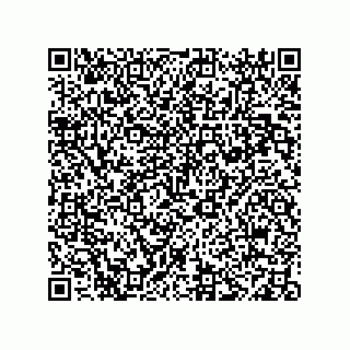 vCard 74862223344