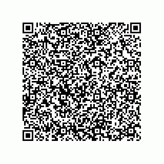 vCard 74862223345