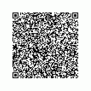 vCard 74862223347