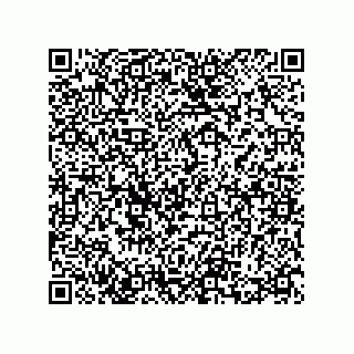 vCard 74862223348
