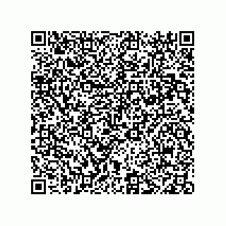 vCard 74862223355