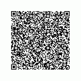 vCard 74862223356