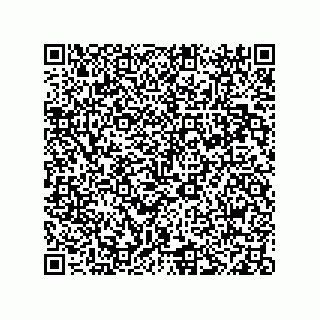 vCard 74862223359