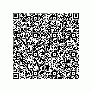 vCard 74862223360