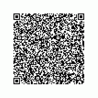 vCard 74862223364