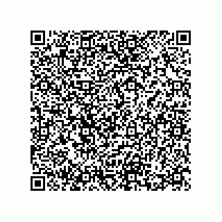 vCard 74862223366