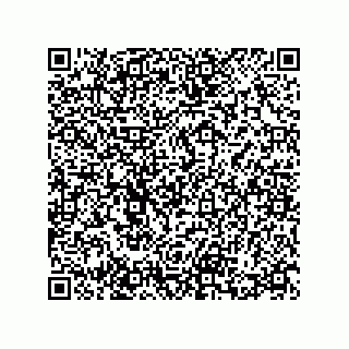 vCard 74862223367
