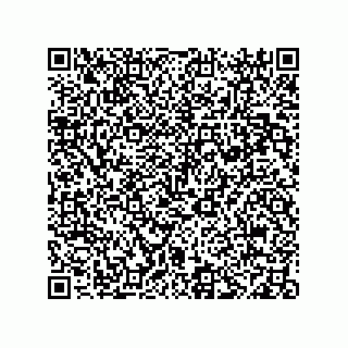 vCard 74862223372