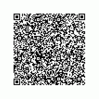 vCard 74862223375