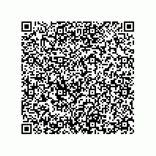 vCard 74862223385