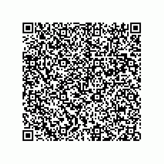 vCard 74862223391