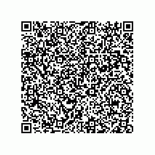 vCard 74862223396
