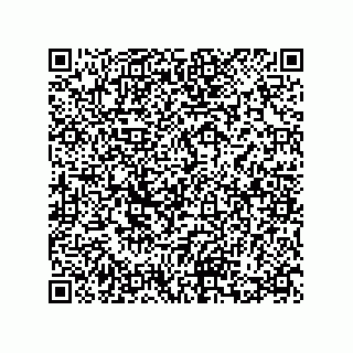 vCard 74862223398