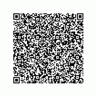 vCard 74862223399