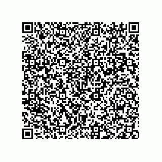 vCard 74862330039