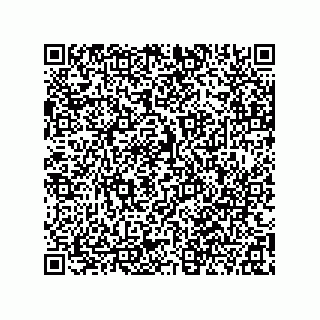 vCard 74862339006