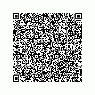 vCard 74862339020