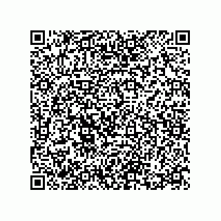 vCard 74862339105