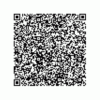 vCard 74862339268