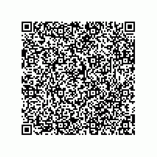 vCard 74862339357
