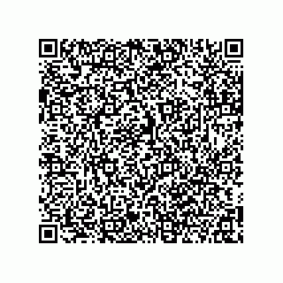 vCard 74862339389
