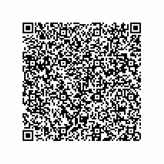 vCard 74862339435