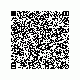 vCard 74862339461