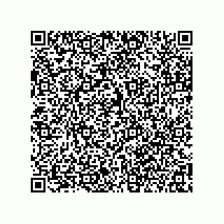 vCard 74862339480