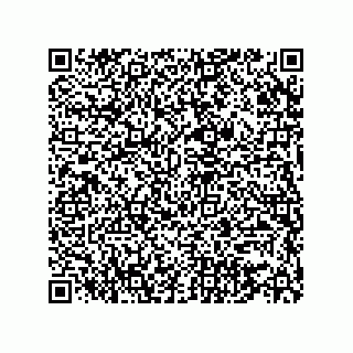 vCard 74862339491