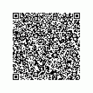 vCard 74862339532