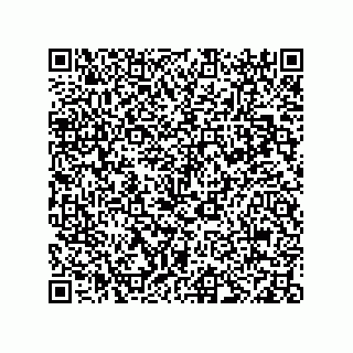 vCard 74862339582
