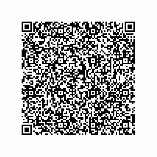 vCard 74862339605