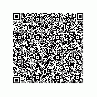 vCard 74862339617